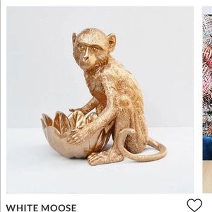 Meet your Posher, Leigh